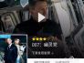 939球！C罗连续24个赛季进球，足坛历史首人，连刷6大纪录