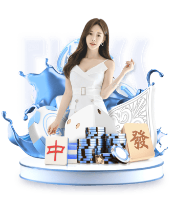 麻将胡了pg模拟器免费最新版