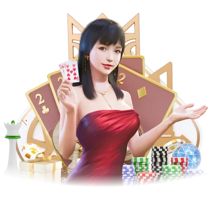分手快乐歌曲原唱