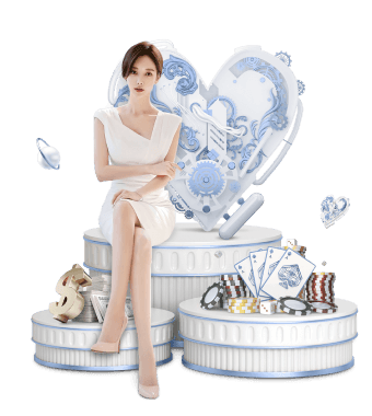美媒：华纳兄弟正在筹备一部科比传记电影《在第8顺位被选中》
