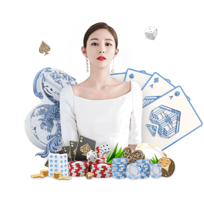 科瓦奇：布兰特在替补上场时能给球队带来很大的影响