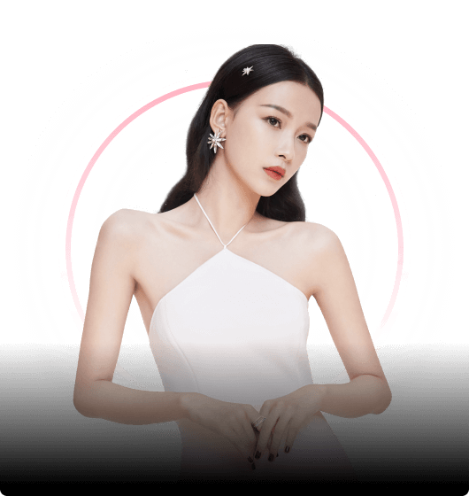 3:1逆转战胜墨西哥！中国女排取得世锦赛开门红