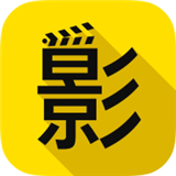 歌曲问情