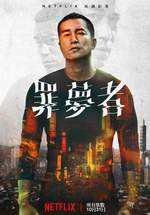 廷伯：两射一传我很享受 道曼能与成年球员对抗真不可思议