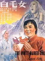 约克雷斯第47分钟破门，卡拉菲奥里助攻，阿森纳3