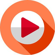 AG百家乐官网网站讲解