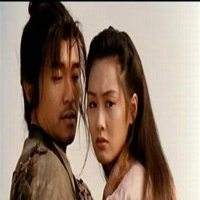 电饭锅预约2小时是2小时后开始煮吗