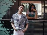 阿森纳今夏转会支出达2.93亿欧仅次于利物浦，净支出世界第一
